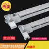 低價批發優質WXA-1810防火逃生門鎖