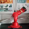 買優(yōu)質消防水炮請選—酒泉強盾消防