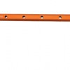 SNOW ANCHOR