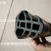 光伏板密封條太陽能光伏發電板防水耐高溫密封條
