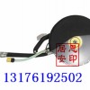 江西市政熱銷產品CS09液壓圓盤切割鋸