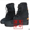 新款防穿刺救援靴 防滑布靴質(zhì)優(yōu)價廉