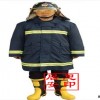 02滅火防護(hù)指揮服  消防隊(duì)專(zhuān)用滅火防護(hù)服安徽熱銷(xiāo)產(chǎn)品