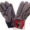 新款防穿刺手套安徽熱銷產品