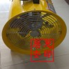 小型正負(fù)壓坑道排煙機安徽熱銷產(chǎn)品
