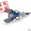 S511液壓剪斷器高效樂(lè)凱破拆四川熱銷產(chǎn)品