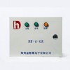 DH-A-GK區域分機