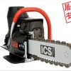 ICS-680GC混凝土鏈鋸5.7馬力深度遠超圓盤鋸切割
