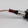 龍鵬GYKF-210/50-A消防分離式分體液壓開縫器