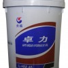 龍鵬抗磨液壓油