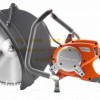 K6500型材金屬砂輪消防無齒鋸汽油切割機(jī)