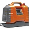 PP65HF電動動力站