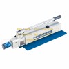 LH2/1.8-PN700重型液壓手動(dòng)泵