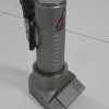 KMQ100/240-A消防分體式液壓開門器邊緣抬升器