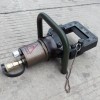 GYFG-60-A消防液壓封管器卡管器夾管器鎖管器