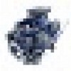 供應(yīng)計算機產(chǎn)品價格