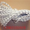 雷沃生產銷售靜力繩價格低質量杠杠的