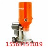 雷沃生產銷售DC5500吸塵器價格低質量杠杠的