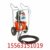 雷沃生產(chǎn)銷(xiāo)售PP325E電動(dòng)液壓動(dòng)力站價(jià)格低質(zhì)量杠杠的