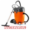 雷沃生產銷售DC1400吸塵器價格低質量杠杠的