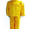 雷沃生產銷售電絕緣服價格低質量杠杠的