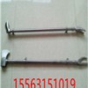 雷沃生產銷售手動破碎器撬斧工具QF-4價格低質量杠杠的