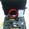 雷沃生產銷售微型液壓破拆工具組WPZ-5A價格低質量杠杠的