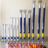雷沃生產銷售JLH-29重型支撐套具價格低質量杠杠的
