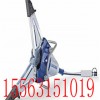 雷沃生產銷售SP510液壓擴張器價格低質量杠杠的