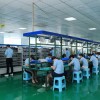 使用金特萊電氣火災監控系統 電氣火災不再“防不勝防”