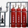 黑龍江七氟丙烷氣體滅火系統(tǒng)，哪家比較好 ，宸安消防生產(chǎn)廠(chǎng)家