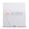 西門(mén)子插座防濺面蓋/防水罩/插座保護(hù)蓋 (遠(yuǎn)景)