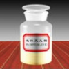 用途高效,強盾供應AFFF/AR抗溶性水成膜泡沫滅火劑