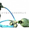 氣動鑿巖機質量保障
