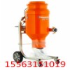 雷沃生產銷售DC3300吸塵器價格低質量杠杠的