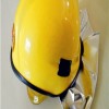 山東雷沃生產銷售防火頭罩因為專心所以專業