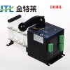 為什么要對消防設(shè)備的電源進(jìn)行監(jiān)控？
