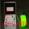 雷沃生產銷售消防可充電救生照明線價格低質量杠杠的