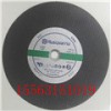長(zhǎng)期供應(yīng)FSH-400樹(shù)脂砂輪片，價(jià)格優(yōu)惠