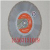 長(zhǎng)期供應(yīng)JGS-400金剛石鋸片，價(jià)格優(yōu)惠