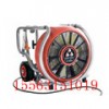 長期供應(yīng)ES230電動排煙機(jī)，價格優(yōu)惠