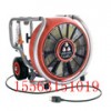 長期供應(yīng)ESX230電動防爆排煙機(jī)，價格優(yōu)惠