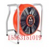 長期供應(yīng)MT225機(jī)動(dòng)排煙機(jī)，價(jià)格優(yōu)惠