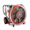 長期供應(yīng)MT236機(jī)動(dòng)排煙機(jī)，價(jià)格優(yōu)惠