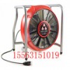 長期供應(yīng)ES220電動(dòng)排煙機(jī)，價(jià)格優(yōu)惠