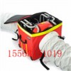長期供應(yīng)正負(fù)壓電動(dòng)排煙機(jī)V-Box，價(jià)格優(yōu)惠