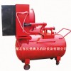 移動高倍數泡沫發生器（PFS4-300L）