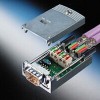 西門(mén)子RS485電纜連接插頭