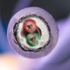 西門(mén)子DP耐壓電纜