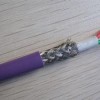 西門子DP網線6XV1840-2AH10